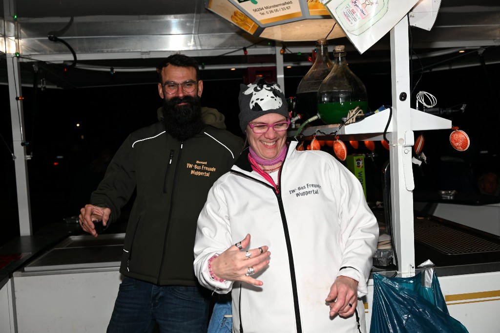 ../Images/Hatzenport 2025 147.jpg